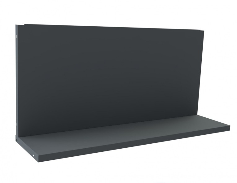 Полка/стенка 1100 SMART купить в Северодвинске Полка/стенка 1100 SMART купить в Северодвинске