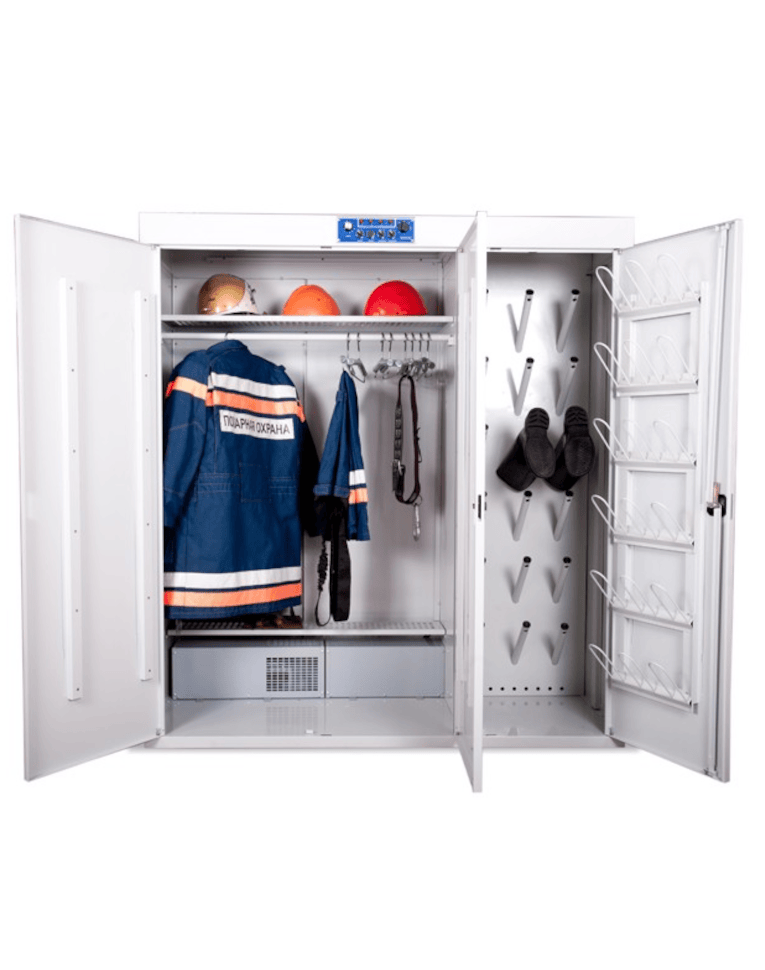 Шкаф сушильный РШС-8-160 купить в Северодвинске Шкаф сушильный РШС-8-160 купить в Северодвинске