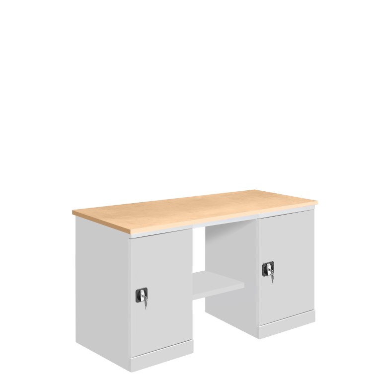 Верстак слесарный Gresson ВС-Т1Т1 ВС-1500Т1Т1 купить в Северодвинске Верстак слесарный Gresson ВС-Т1Т1 ВС-1500Т1Т1 купить в Северодвинске