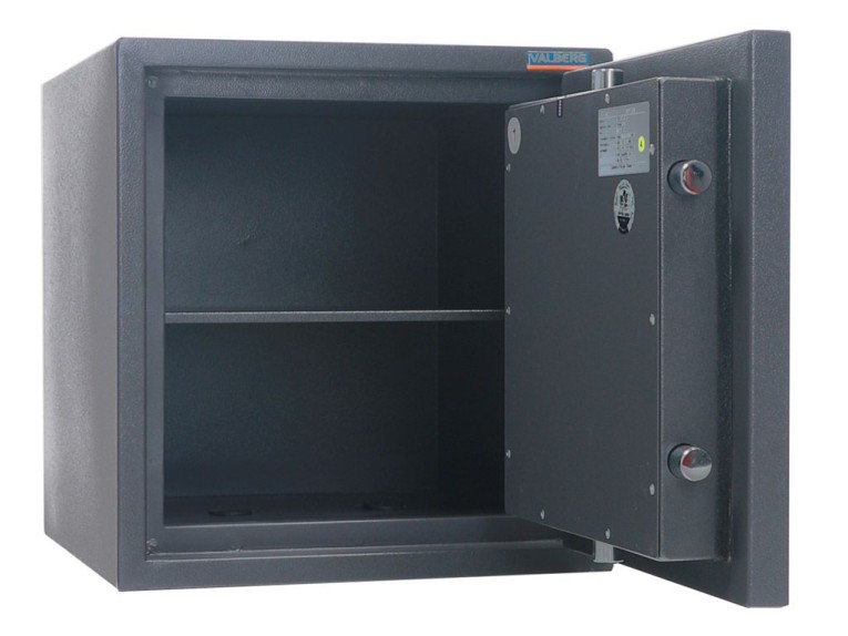 Взломостойкий сейф Valberg Кварцит 46 купить в Северодвинске Взломостойкий сейф Valberg Кварцит 46 купить в Северодвинске