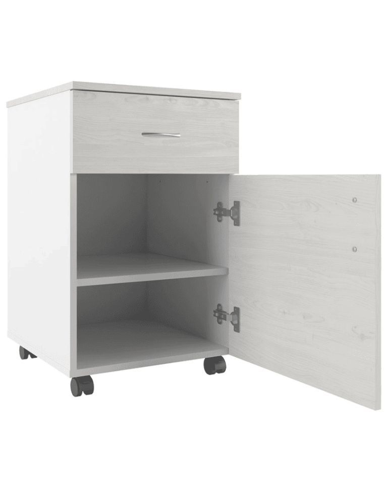 Тумба для палат МF NH-3 купить в Северодвинске Тумба для палат МF NH-3 купить в Северодвинске