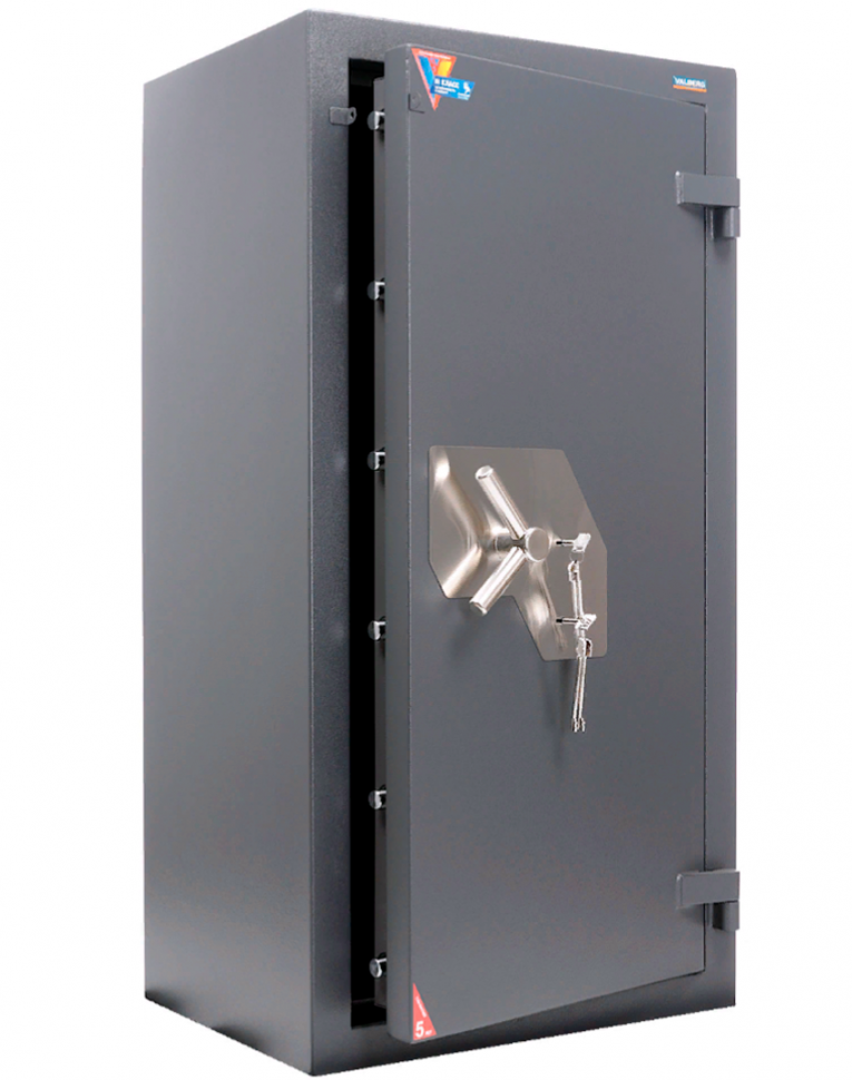 Взломостойкий сейф Valberg Форт 1368 KL купить в Северодвинске