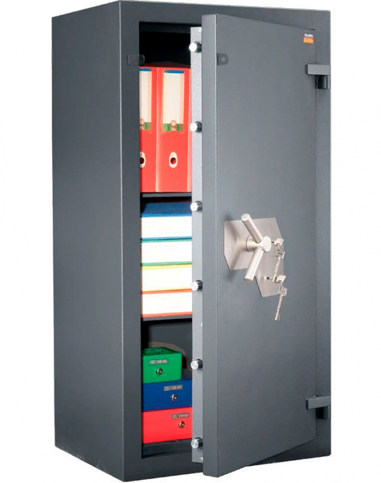 Взломостойкий сейф Valberg Форт 1368 KL купить в Северодвинске