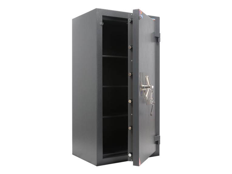 Взломостойкий сейф Valberg Форт 1368 KL купить в Северодвинске