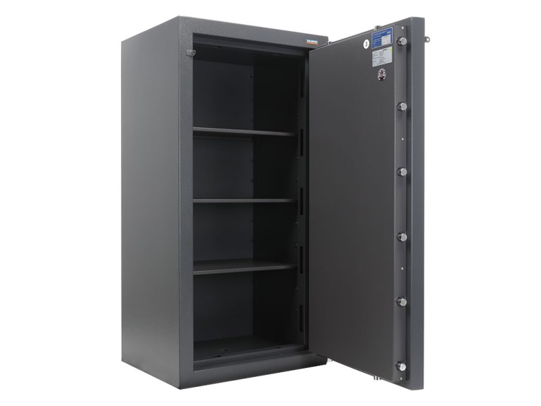 Взломостойкий сейф Valberg Форт 1368 KL купить в Северодвинске