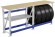 Верстак Master M100.MF1 / MF1 / MF1.001.000 купить в Северодвинске