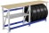 Верстак Master M100.MF1 / MF1 / MF1.001.000 купить в Северодвинске