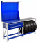 Верстак Master MT100.MF1 / MF1 / MF1.220.000.W купить в Северодвинске