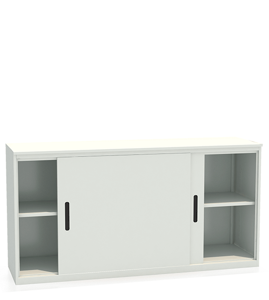 Шкаф-купе архивный ALS-8818 купить в Северодвинске Шкаф-купе архивный ALS-8818 купить в Северодвинске