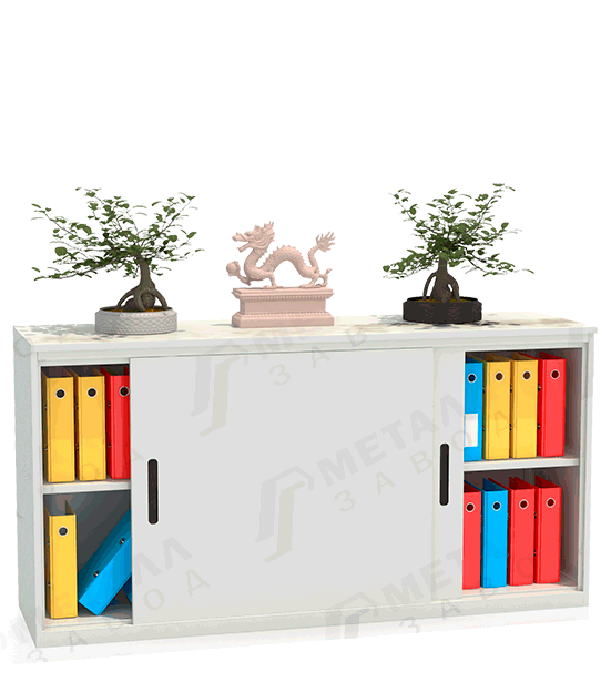 Шкаф-купе архивный ALS-8818 купить в Северодвинске Шкаф-купе архивный ALS-8818 купить в Северодвинске