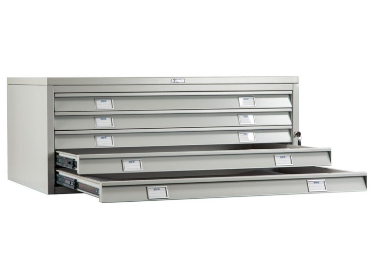 Картотека A0-05/1 (верх) купить в Северодвинске Картотека A0-05/1 (верх) купить в Северодвинске