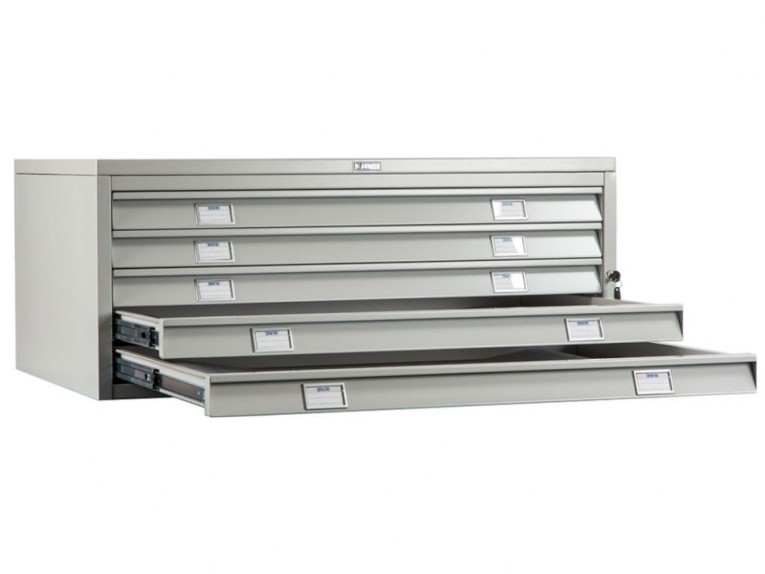 Картотека A0-05/1 (верх) купить в Северодвинске Картотека A0-05/1 (верх) купить в Северодвинске