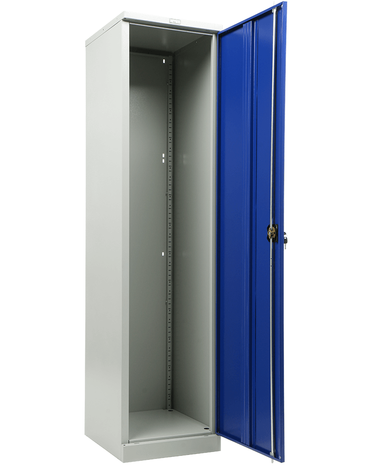 Шкаф инструментальный TC-1947 купить в Северодвинске Шкаф инструментальный TC-1947 купить в Северодвинске