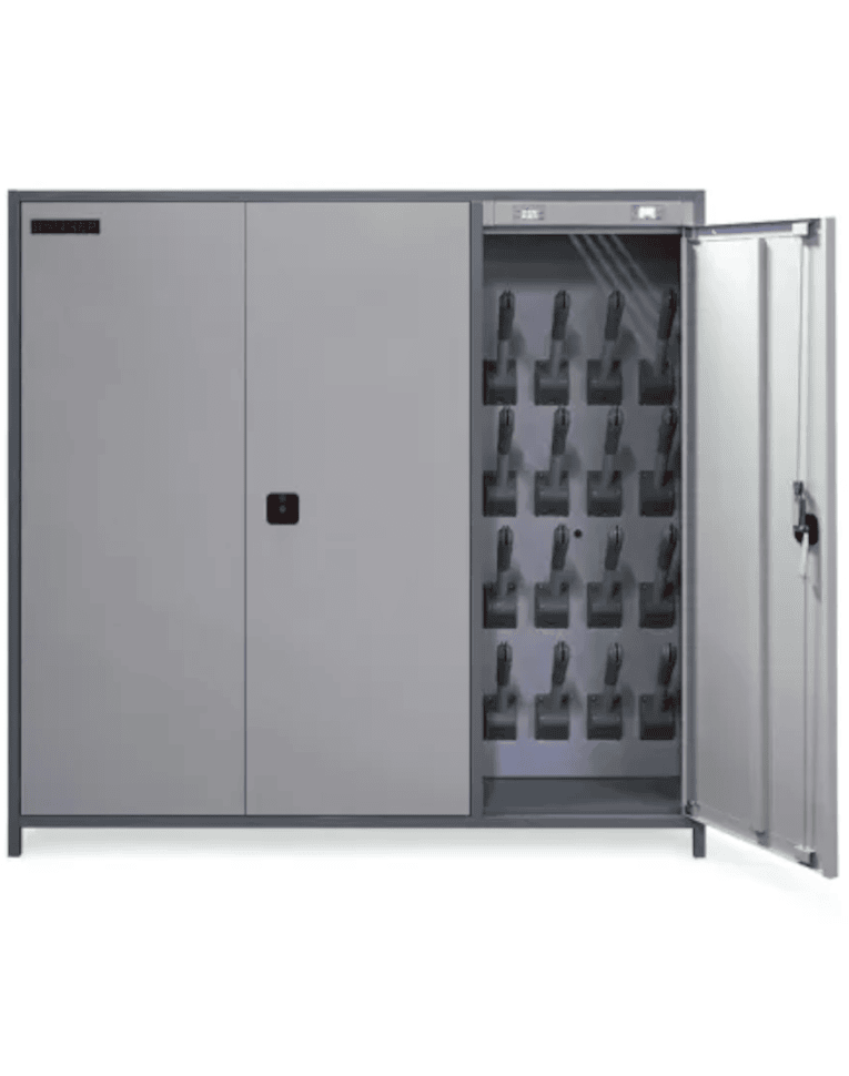 Шкаф сушильный RANGER 8 купить в Северодвинске Шкаф сушильный RANGER 8 купить в Северодвинске