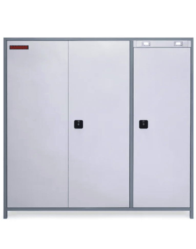 Шкаф сушильный RANGER 8 купить в Северодвинске Шкаф сушильный RANGER 8 купить в Северодвинске