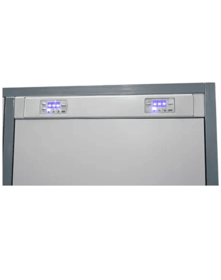 Шкаф сушильный RANGER 8 купить в Северодвинске Шкаф сушильный RANGER 8 купить в Северодвинске