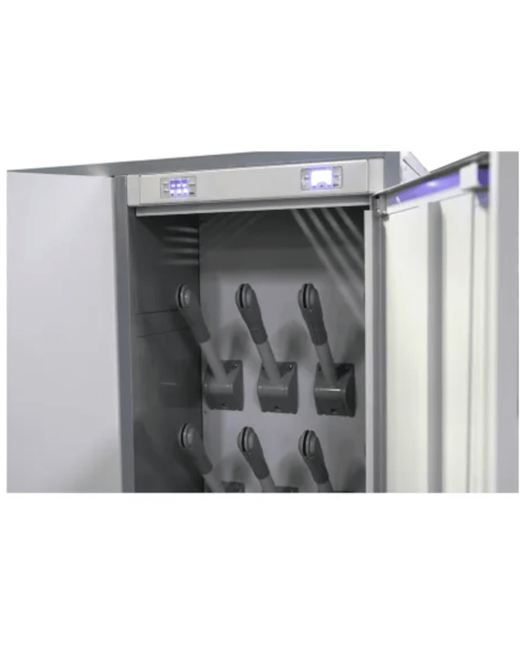 Шкаф сушильный RANGER 8 купить в Северодвинске Шкаф сушильный RANGER 8 купить в Северодвинске