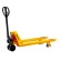 Гидравлическая тележка (рохля) SB (DF-III, г/п 2500 кг, вилы 1150x550 мм, PDP) SMARTLIFT (SMART) купить в Северодвинске