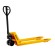 Гидравлическая тележка (рохля) SB (DF-III, г/п 2500 кг, вилы 1150x550 мм, PDP) SMARTLIFT (SMART) купить в Северодвинске