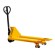 Гидравлическая тележка (рохля) SB (DF-III, г/п 2500 кг, вилы 1150x550 мм, PDP) SMARTLIFT (SMART) купить в Северодвинске