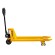 Гидравлическая тележка (рохля) SB (DF-III, г/п 2500 кг, вилы 1150x550 мм, PDP) SMARTLIFT (SMART) купить в Северодвинске