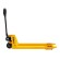 Гидравлическая тележка (рохля) SB (DF-III, г/п 2500 кг, вилы 1150x550 мм, PDP) SMARTLIFT (SMART) купить в Северодвинске