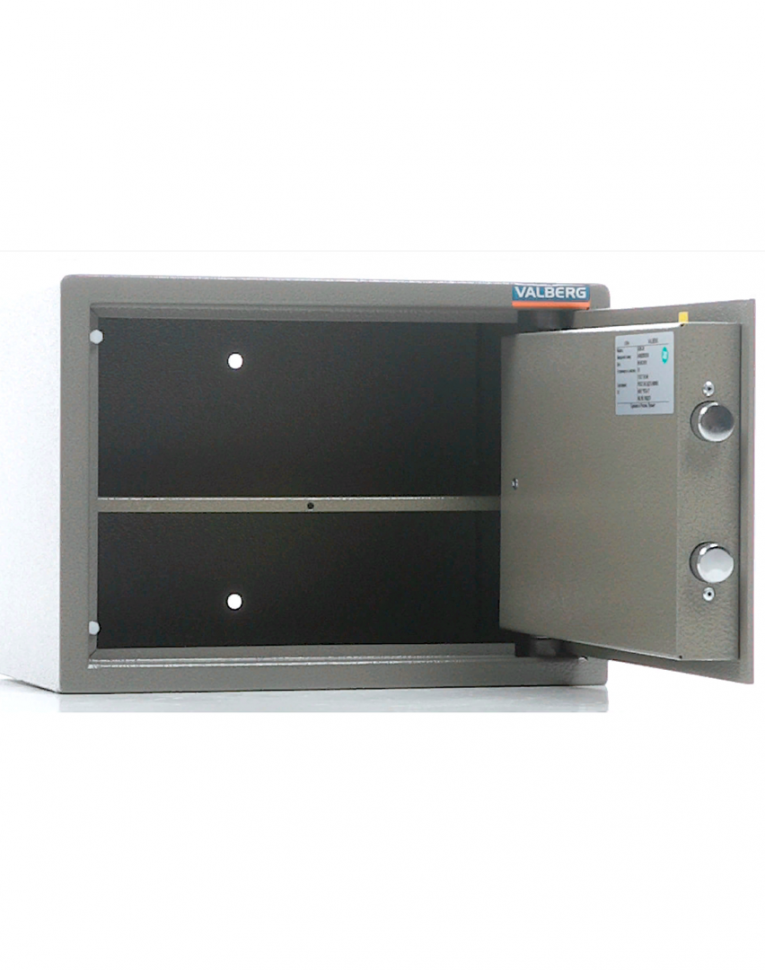 Мебельный сейф Valberg ASM-28 KL купить в Северодвинске Мебельный сейф Valberg ASM-28 KL купить в Северодвинске