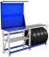 Верстак Master MT100.MF1 / MF1 / MF1.021.000.W купить в Северодвинске
