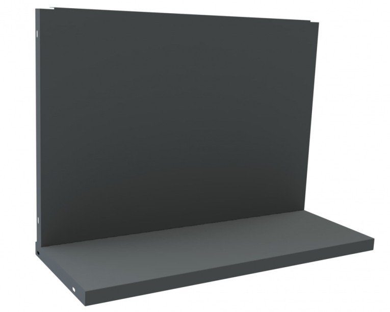 Полка/стенка 740 SMART купить в Северодвинске Полка/стенка 740 SMART купить в Северодвинске