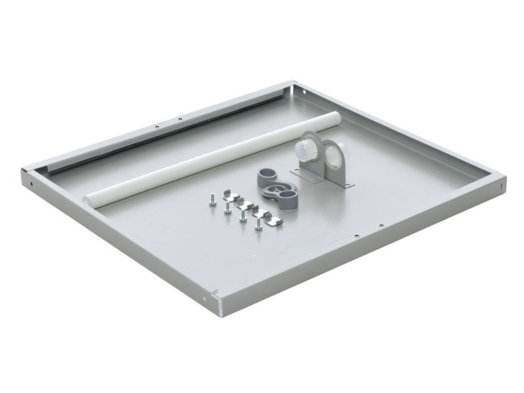 TC гардеробный комплект TCSh купить в Северодвинске TC гардеробный комплект TCSh купить в Северодвинске