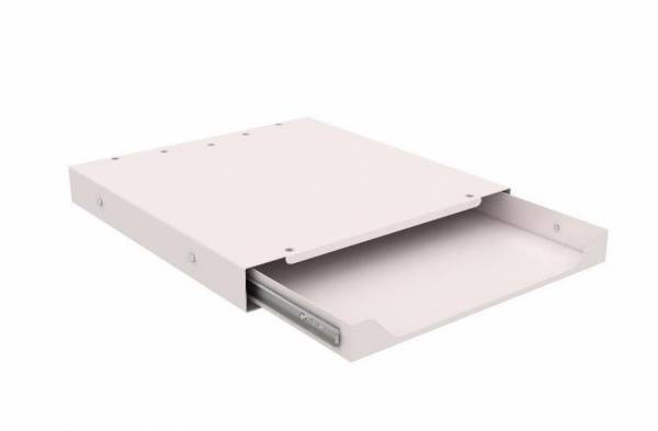 Полка выдвижная в каркасе COMTEX купить в Северодвинске Полка выдвижная в каркасе COMTEX купить в Северодвинске