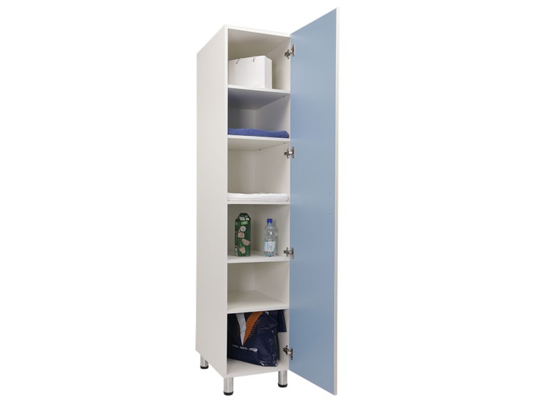 Шкаф для палат МF LH-1 1940.1 купить в Северодвинске Шкаф для палат МF LH-1 1940.1 купить в Северодвинске