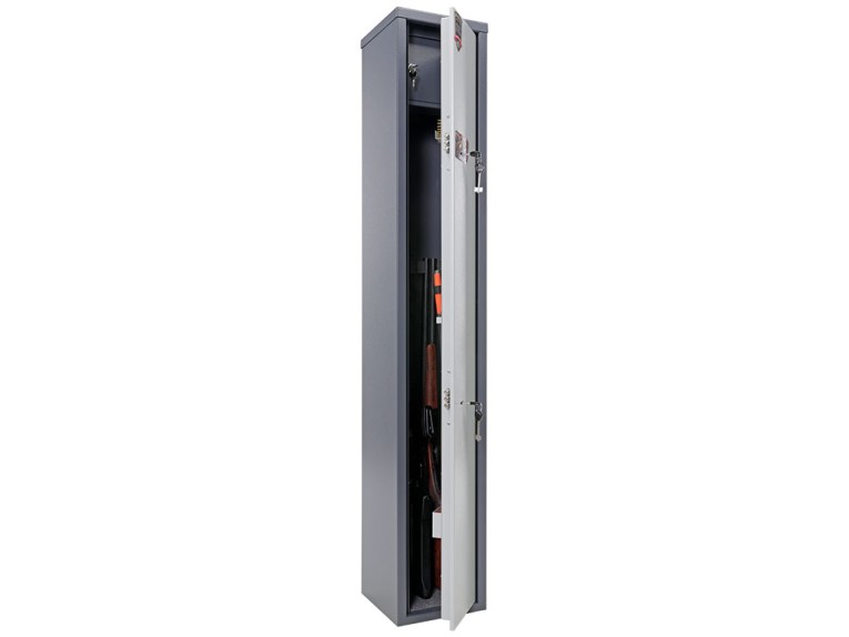Оружейный сейф Aiko Беркут 3 купить в Северодвинске Оружейный сейф Aiko Беркут 3 купить в Северодвинске