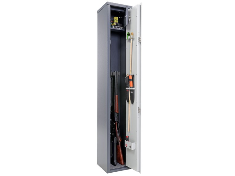 Оружейный сейф Aiko Беркут 3 купить в Северодвинске Оружейный сейф Aiko Беркут 3 купить в Северодвинске