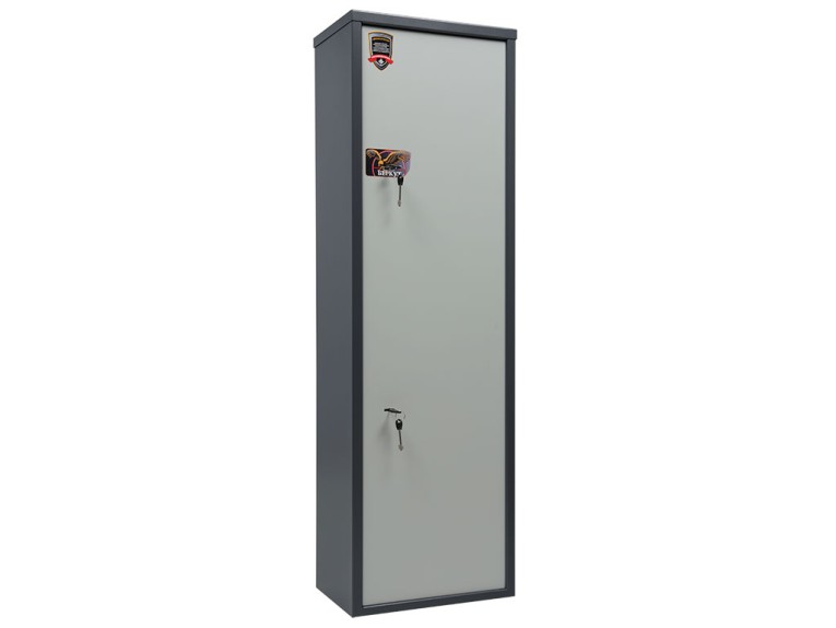 Оружейный сейф Aiko Беркут 144 купить в Северодвинске Оружейный сейф Aiko Беркут 144 купить в Северодвинске