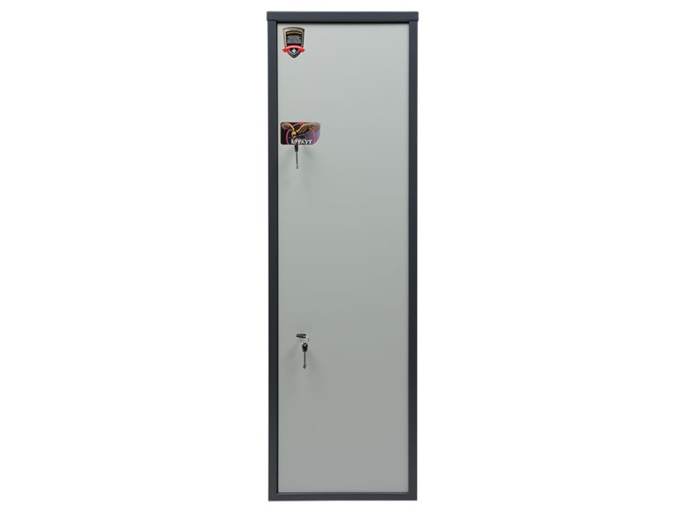 Оружейный сейф Aiko Беркут 144 купить в Северодвинске Оружейный сейф Aiko Беркут 144 купить в Северодвинске