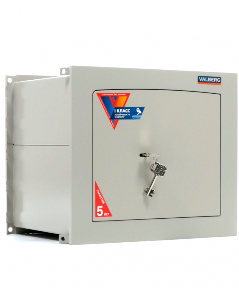 Встраиваемый сейф Valberg AW-1 3329 купить в Северодвинске Встраиваемый сейф Valberg AW-1 3329 купить в Северодвинске