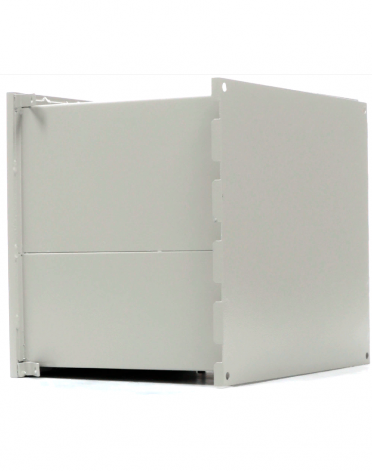 Встраиваемый сейф Valberg AW-1 3329 купить в Северодвинске Встраиваемый сейф Valberg AW-1 3329 купить в Северодвинске