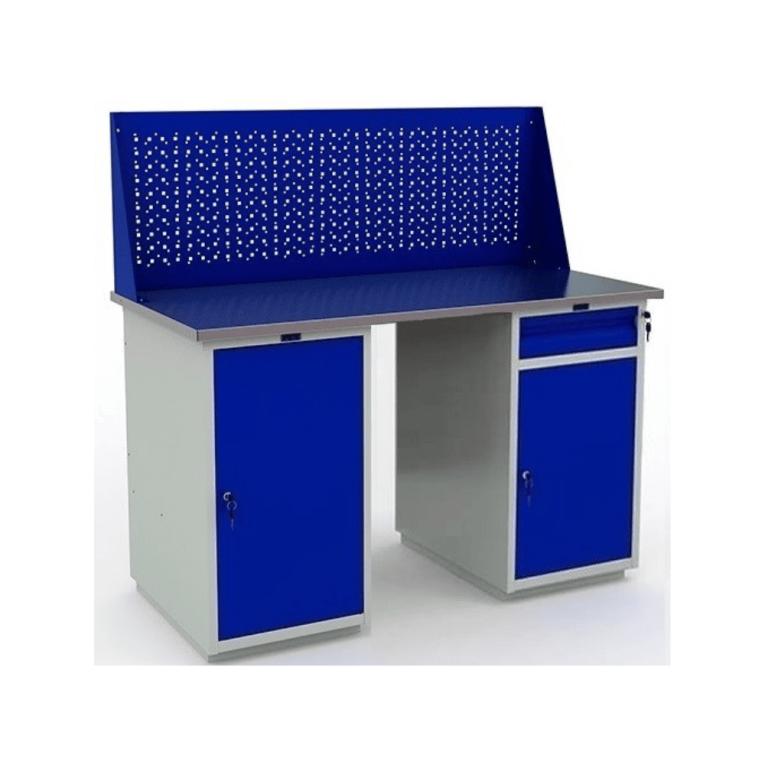 Верстак Profi WT140.WD1/WD2.010 купить в Северодвинске Верстак Profi WT140.WD1/WD2.010 купить в Северодвинске