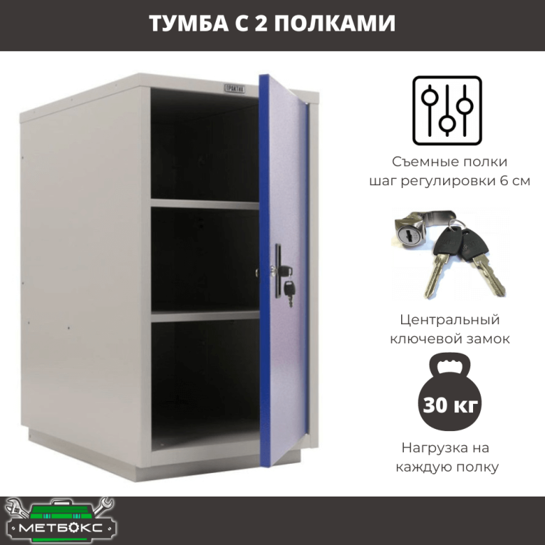 Верстак Profi WT140.WD1/WD2.010 купить в Северодвинске Верстак Profi WT140.WD1/WD2.010 купить в Северодвинске