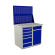 Верстак Profi WT100.WD5/WD2.020 купить в Северодвинске