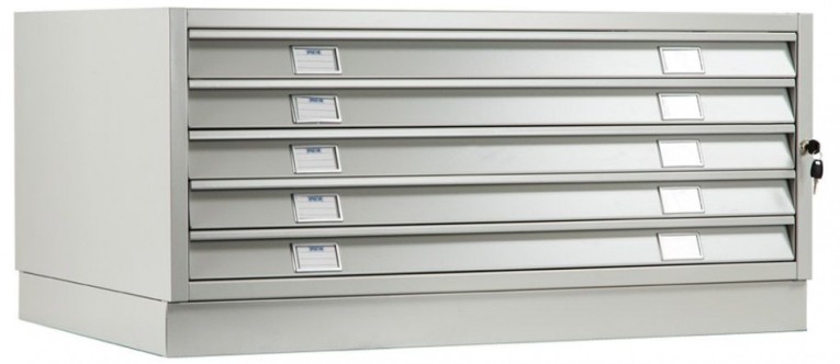 Картотека A0-05/3 (низ) купить в Северодвинске Картотека A0-05/3 (низ) купить в Северодвинске