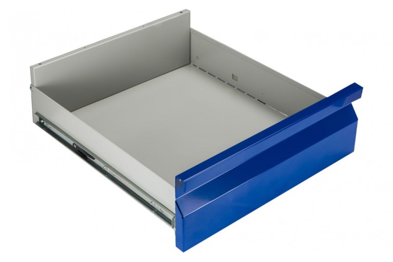 TC ящик выдвижной TCF 39x45 купить в Северодвинске