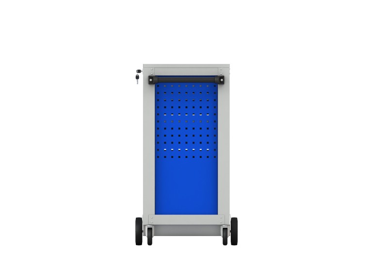 Тумба инструментальная LOGITEX 05 XS.1 купить в Северодвинске Тумба инструментальная LOGITEX 05 XS.1 купить в Северодвинске