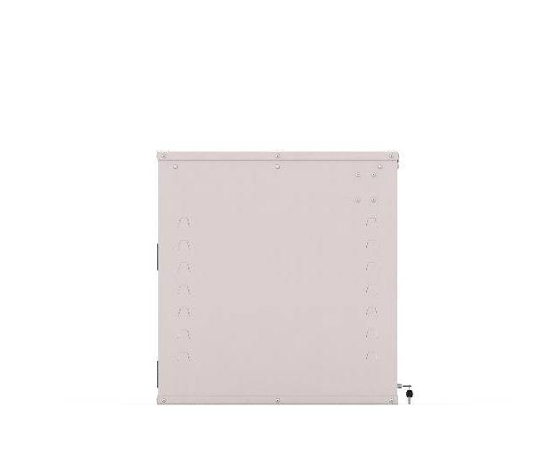 Тумба COMTEX 1 №2 купить в Северодвинске Тумба COMTEX 1 №2 купить в Северодвинске