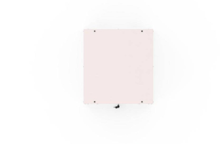 Тумба COMTEX 1 №2 купить в Северодвинске Тумба COMTEX 1 №2 купить в Северодвинске