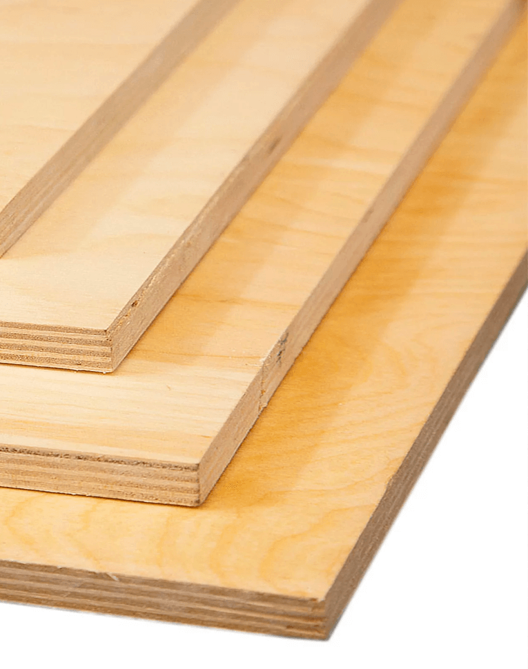 Настил для полки MS Pro (b) фанера 12 мм 150х80 (1487±1)х(798±1) купить в Северодвинске Настил для полки MS Pro (b) фанера 12 мм 150х80 (1487±1)х(798±1) купить в Северодвинске