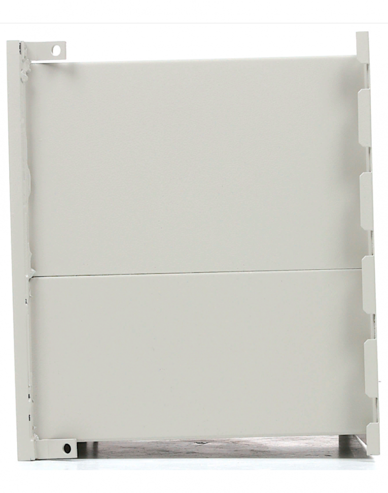 Встраиваемый сейф Valberg AW-1 3329 EL купить в Северодвинске Встраиваемый сейф Valberg AW-1 3329 EL купить в Северодвинске