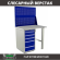 Верстак Profi WT100.WD5/F1.020 купить в Северодвинске