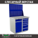 Верстак Profi WT100.WD2/WD5.020 купить в Северодвинске